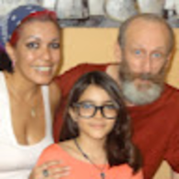 Meet your Posher, Dan - Picture 1 of 1